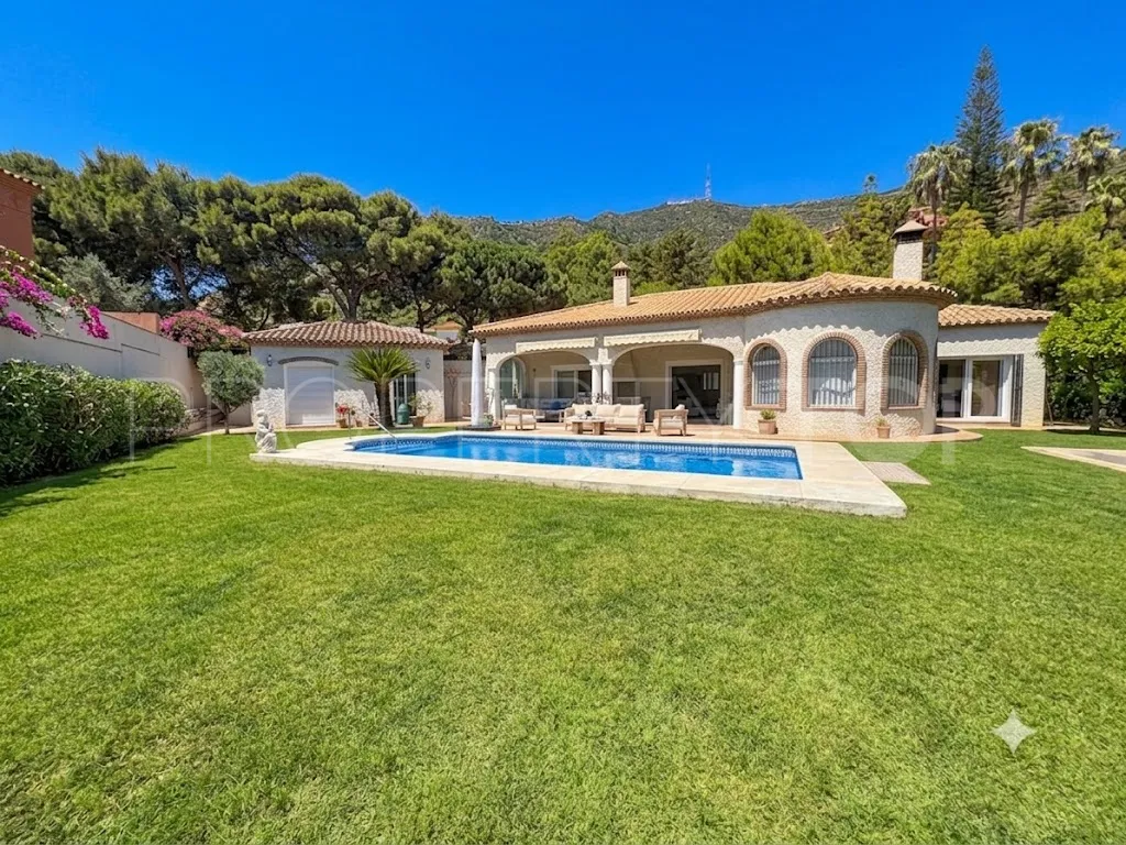 For sale Buena Vista house