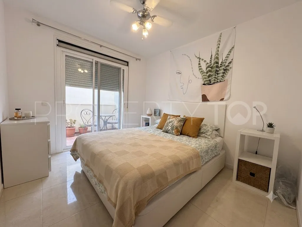 For sale Buena Vista house