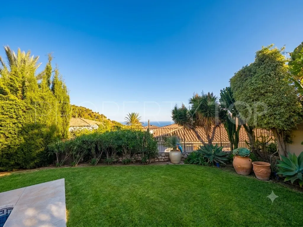 For sale Buena Vista house