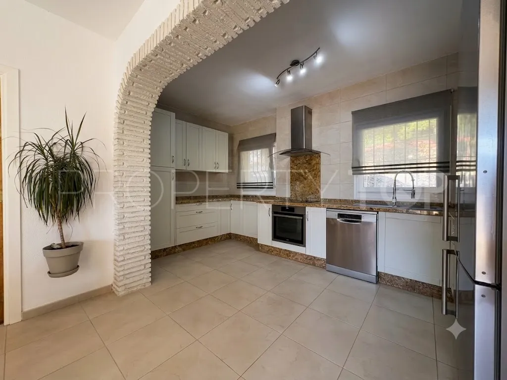 For sale Buena Vista house