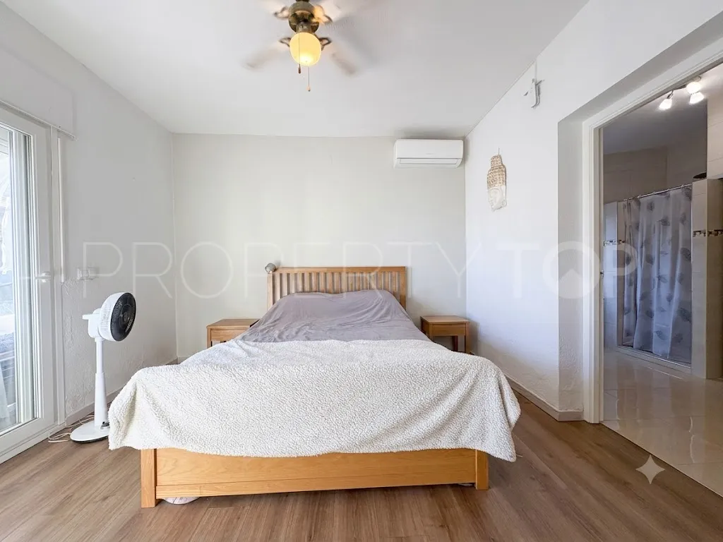 For sale Buena Vista house