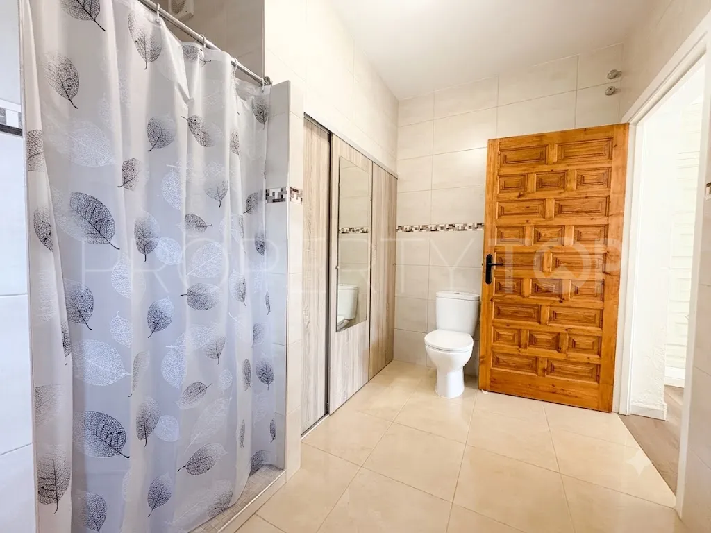 For sale Buena Vista house