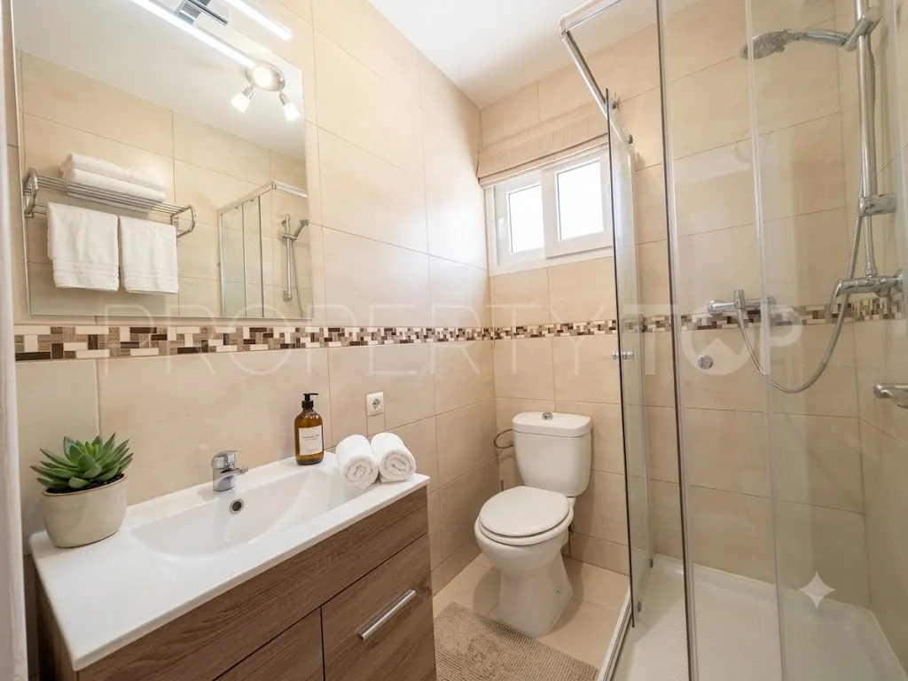 For sale Buena Vista house