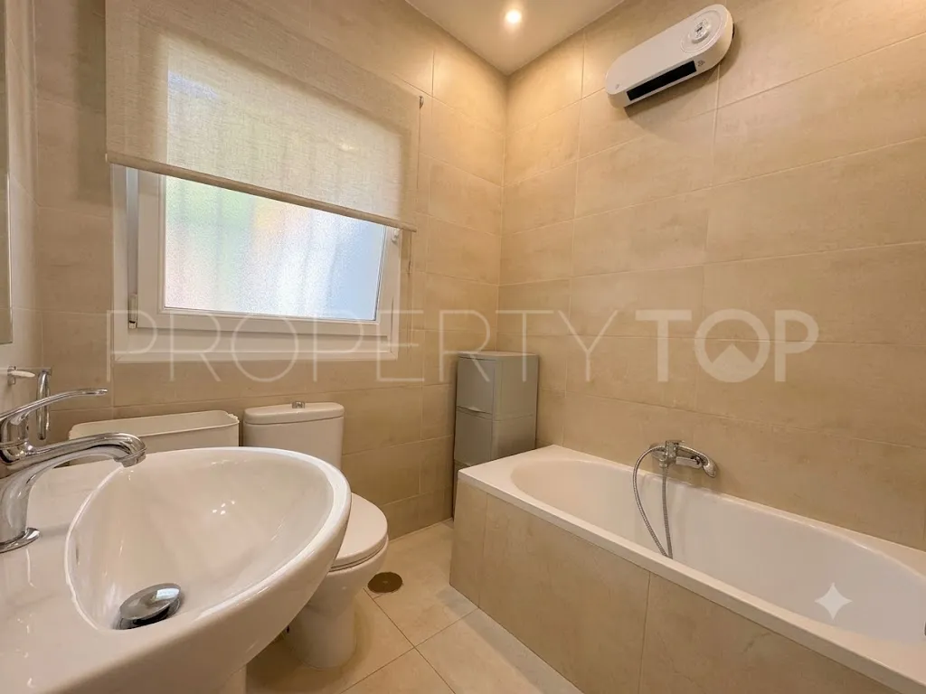 For sale Buena Vista house