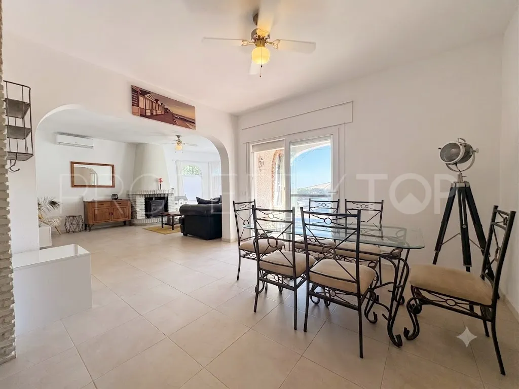 For sale Buena Vista house
