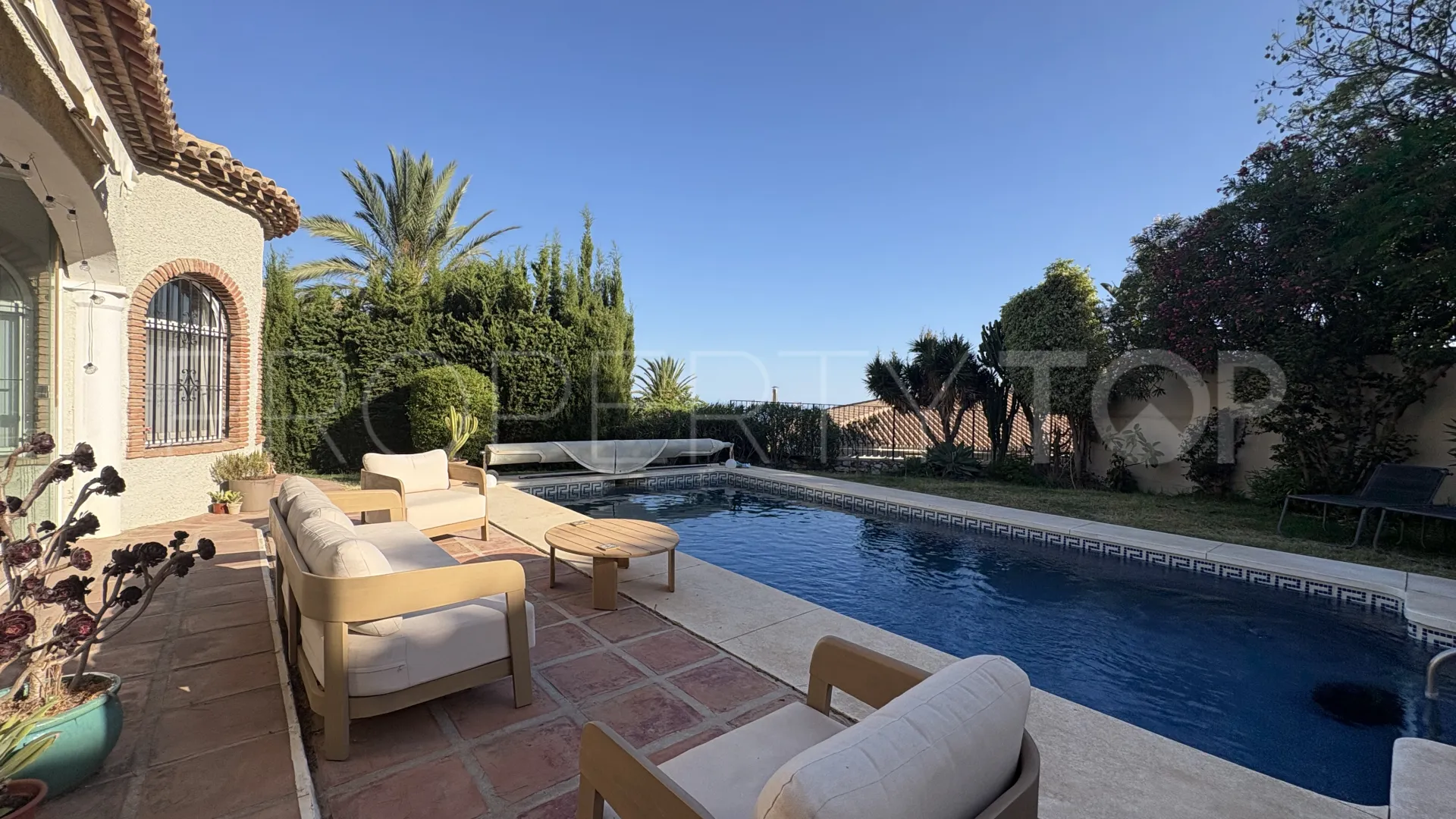 For sale Buena Vista house
