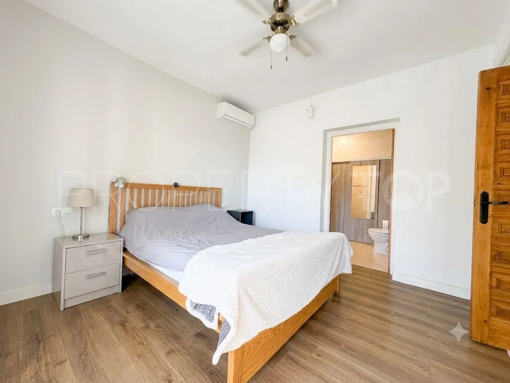 For sale Buena Vista house