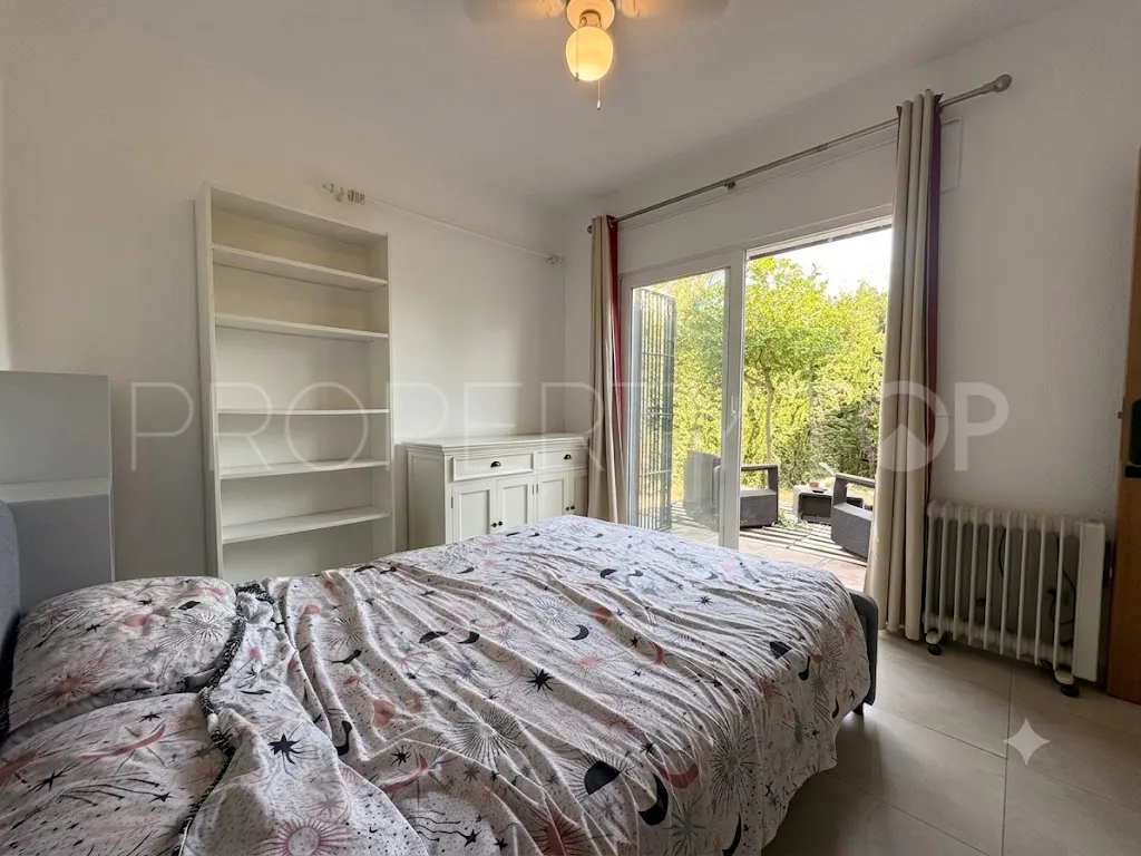 For sale Buena Vista house