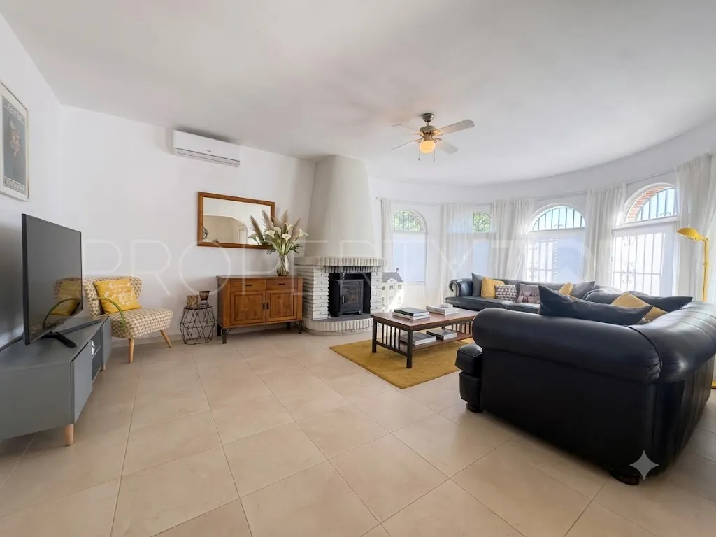 For sale Buena Vista house