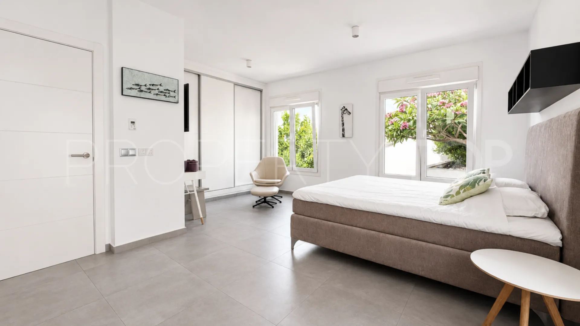 4 bedrooms villa for sale in Cala de Mijas