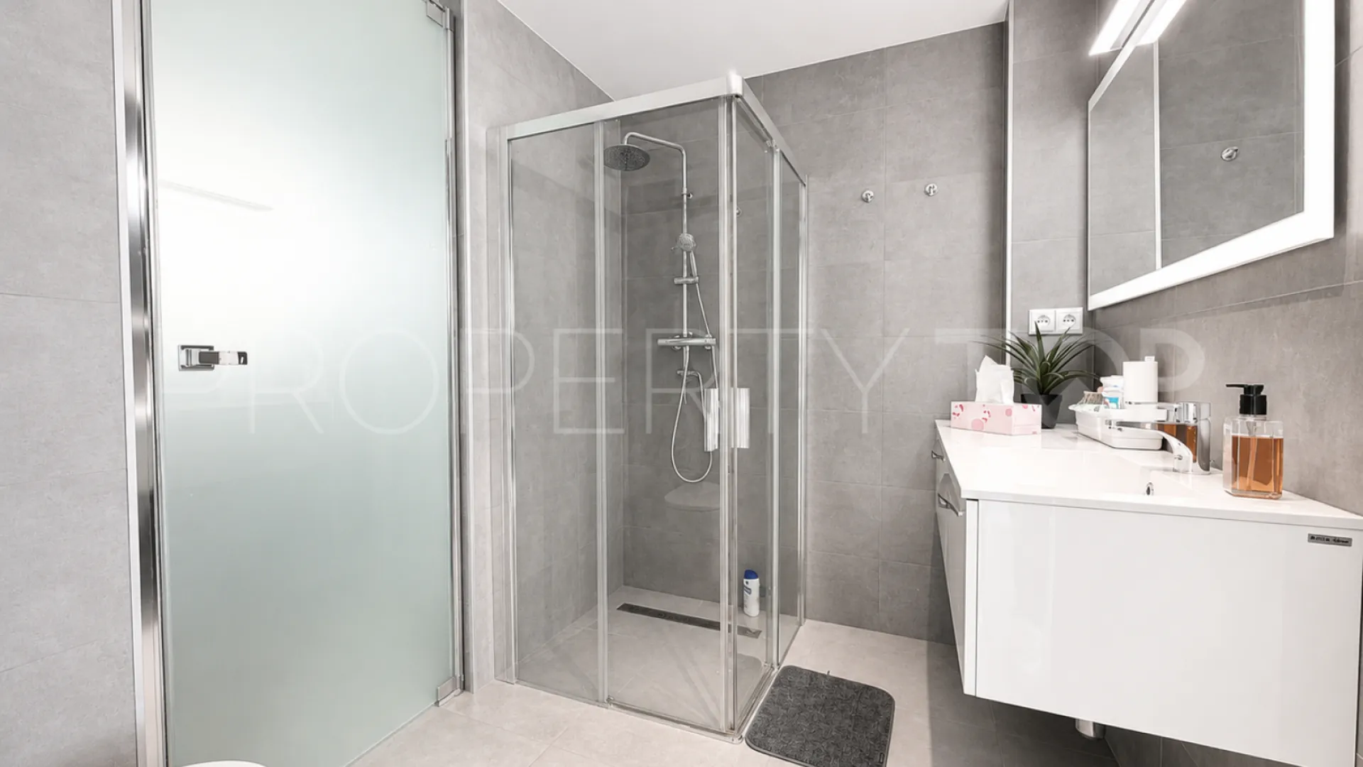 4 bedrooms villa for sale in Cala de Mijas