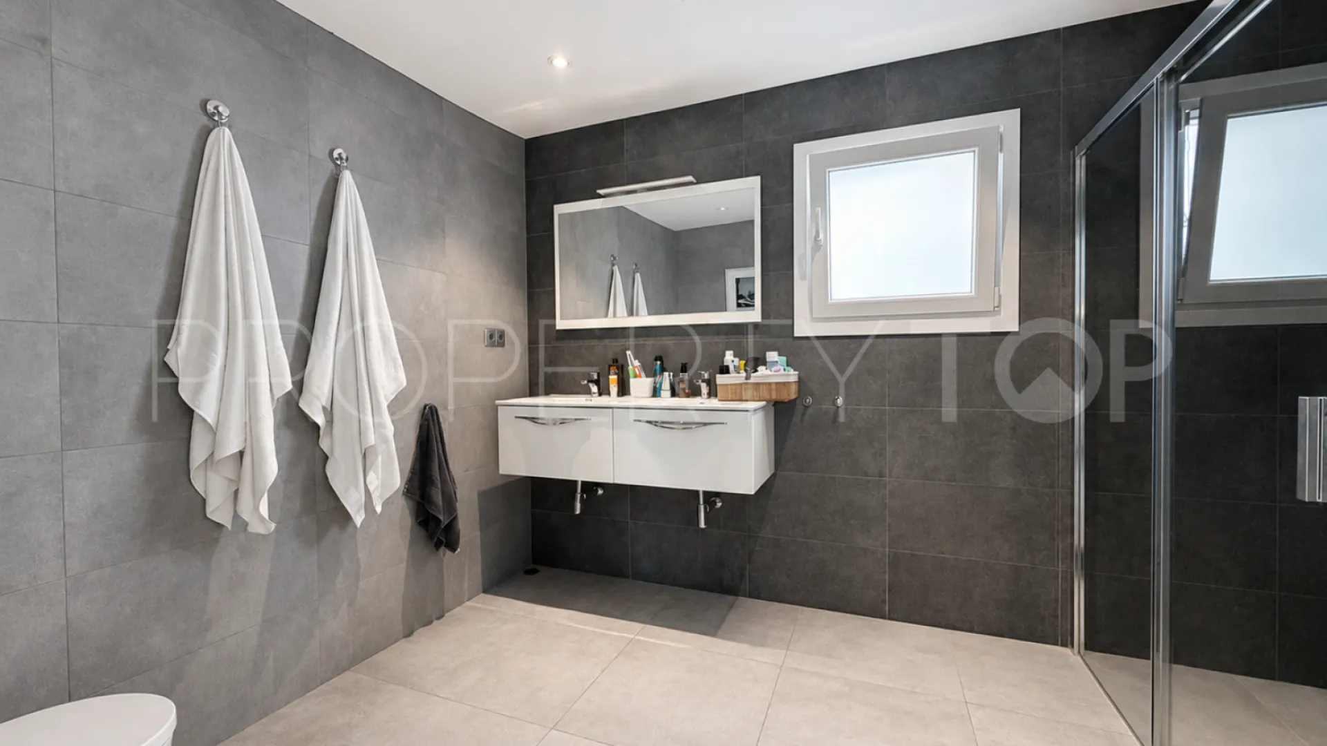 4 bedrooms villa for sale in Cala de Mijas