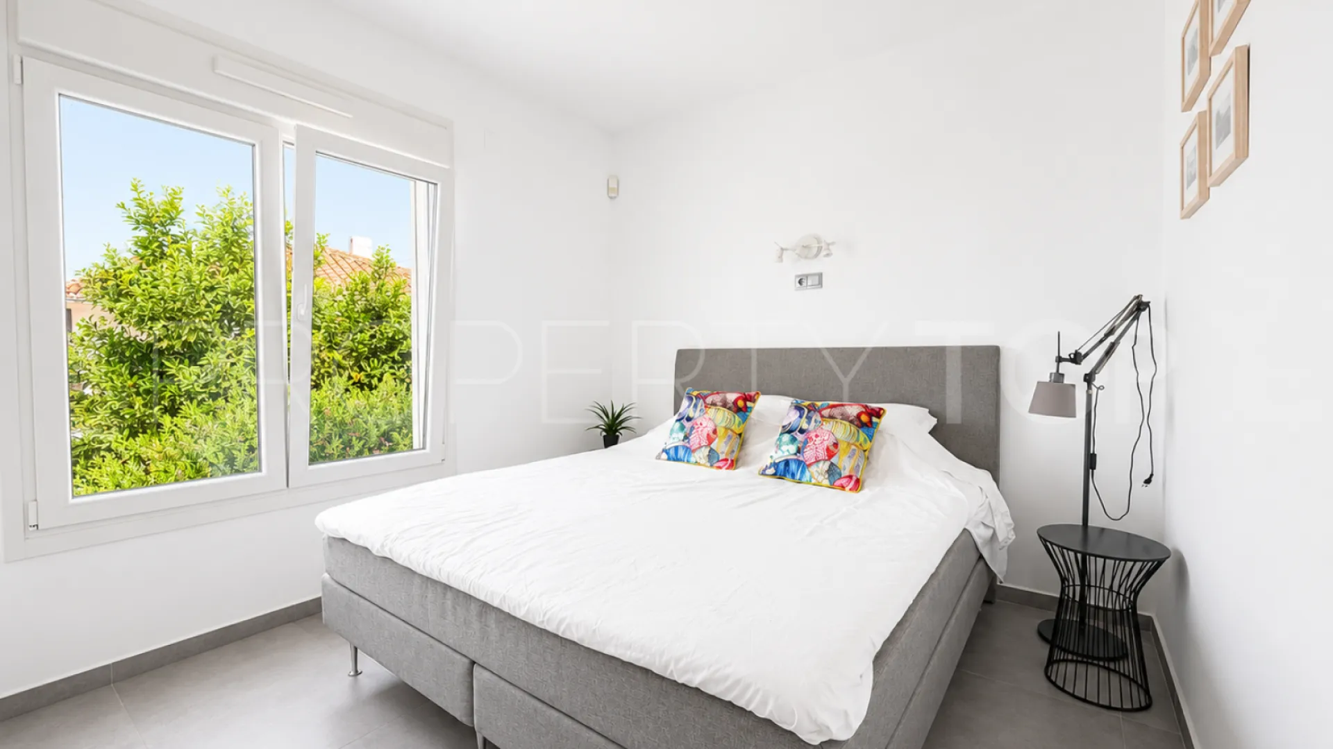 4 bedrooms villa for sale in Cala de Mijas