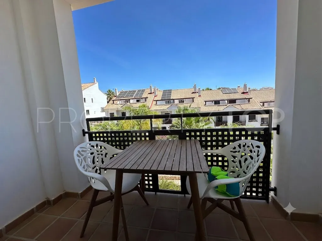 For sale town house in Riviera del Sol with 3 bedrooms
