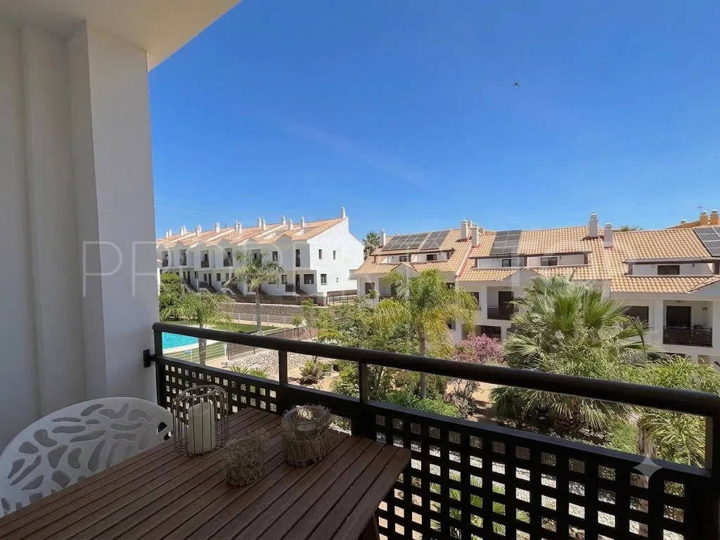 For sale town house in Riviera del Sol with 3 bedrooms