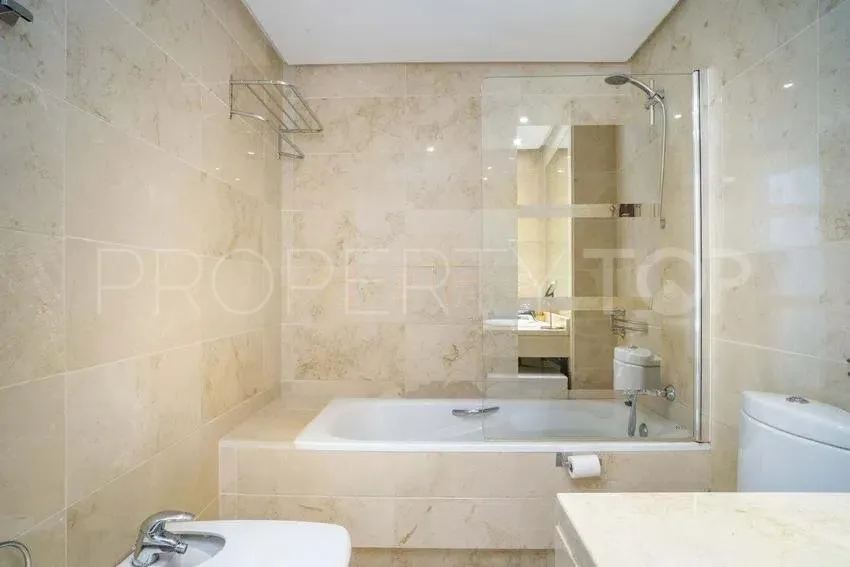 For sale La Dama de Noche apartment