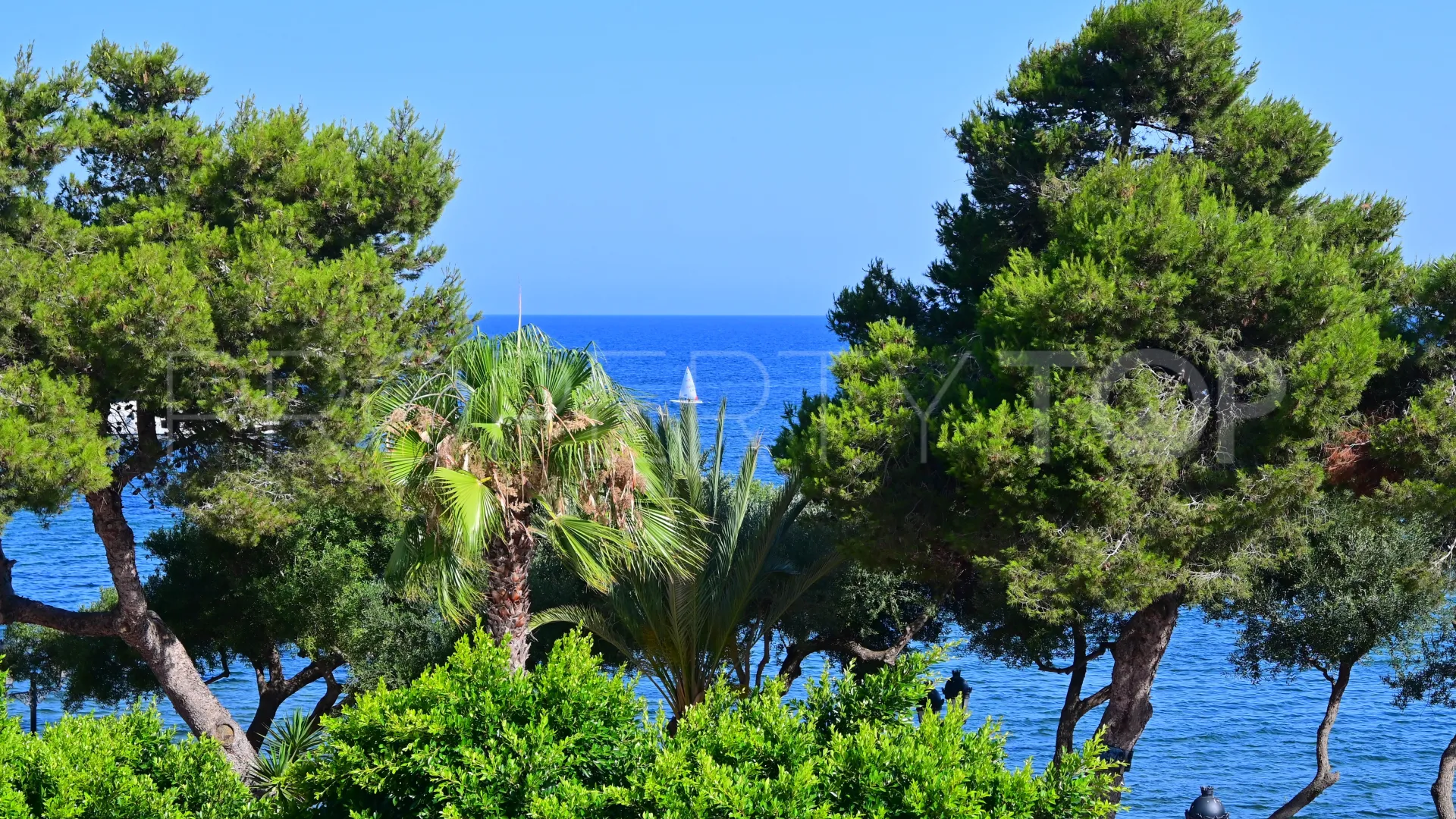 Apartment for sale in Centro
