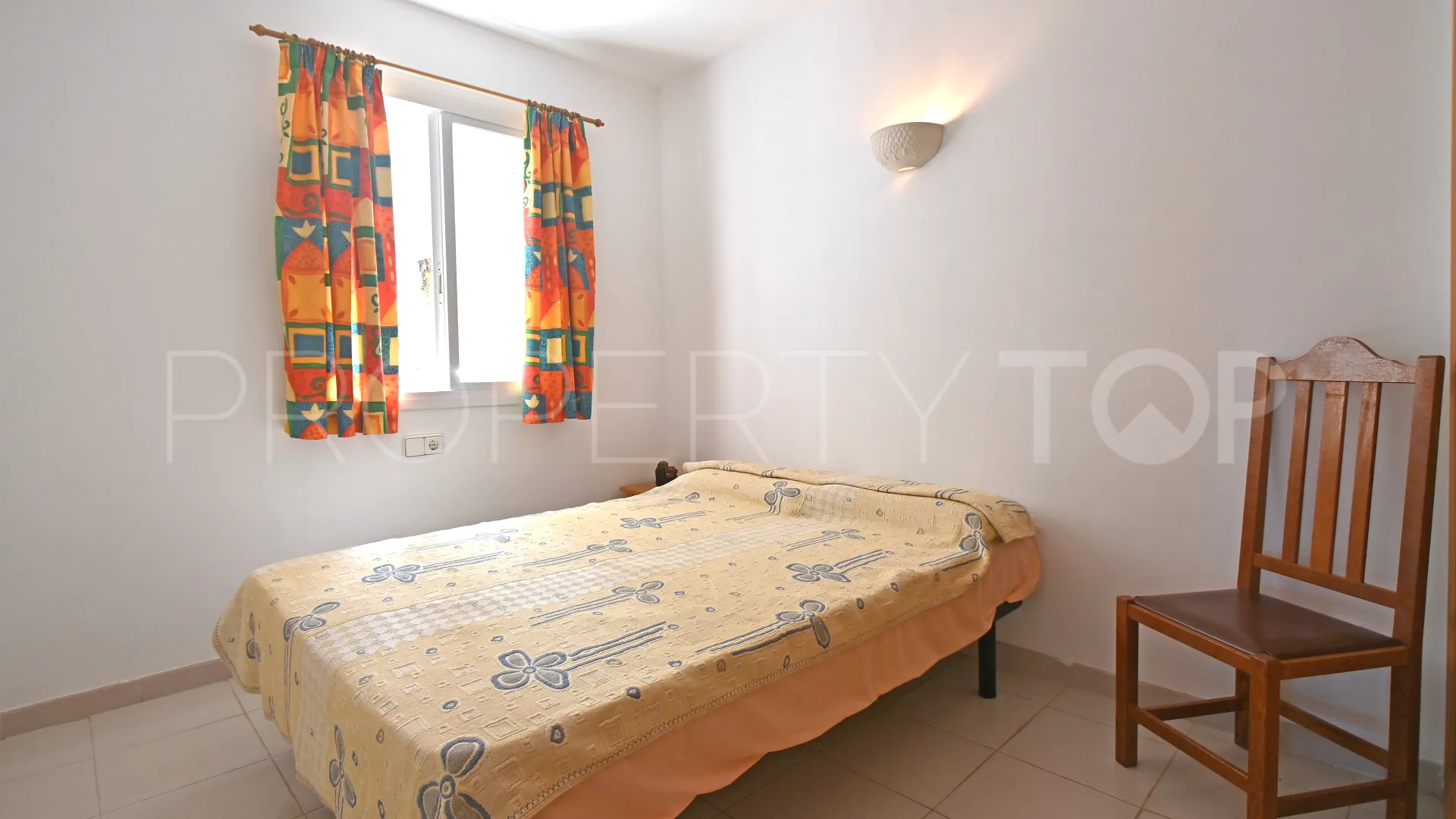 Apartment for sale in Centro