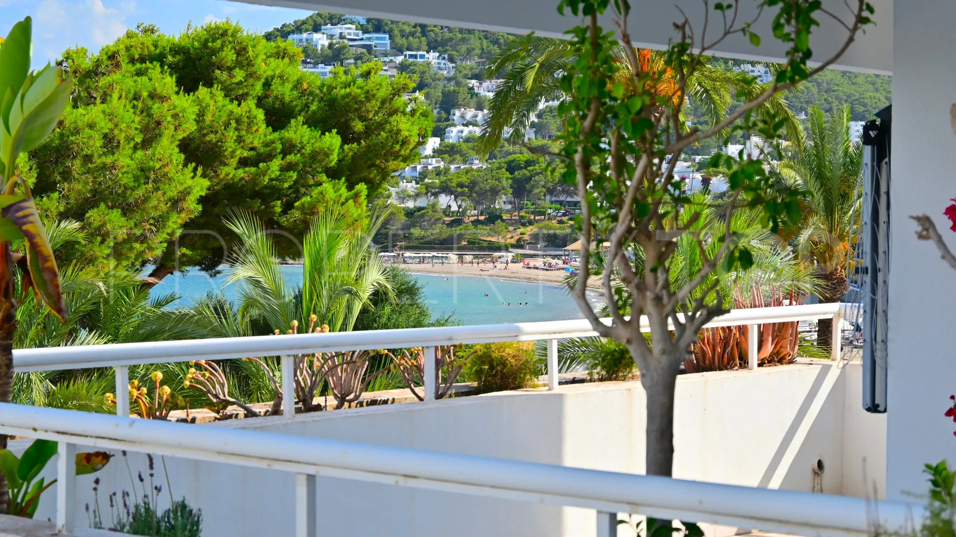 Apartment for sale in Centro