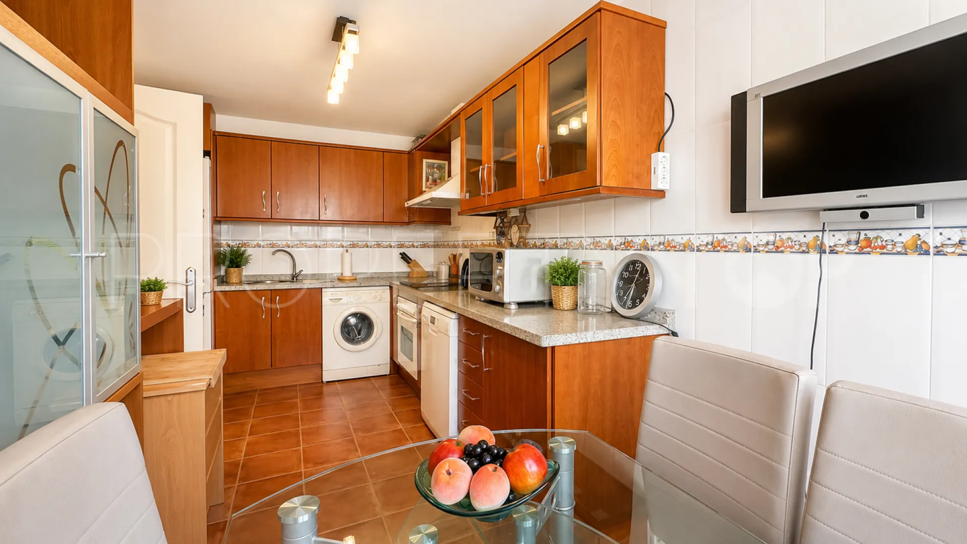 Adosado en venta en Riviera del Sol