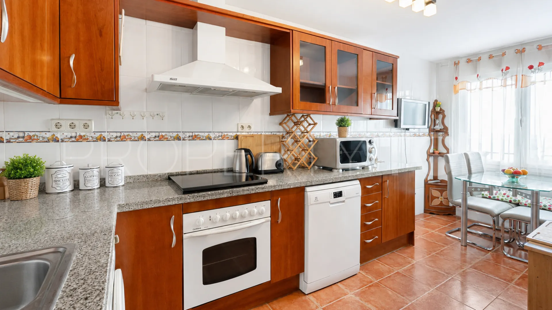 Adosado en venta en Riviera del Sol