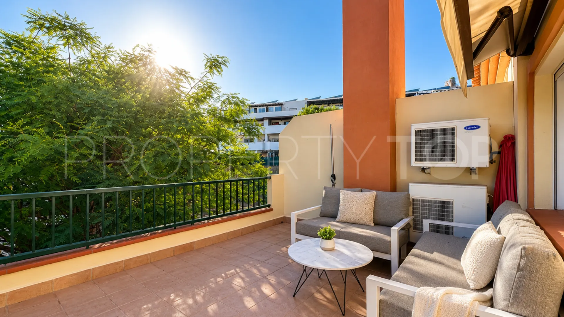 Adosado en venta en Riviera del Sol