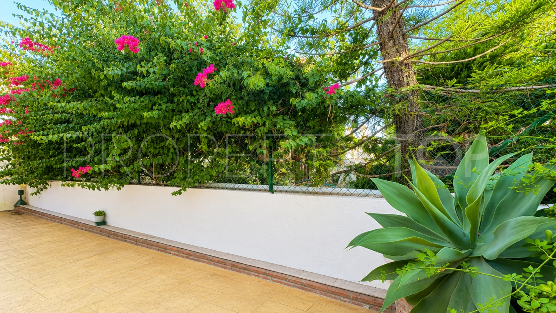 Adosado en venta en Riviera del Sol