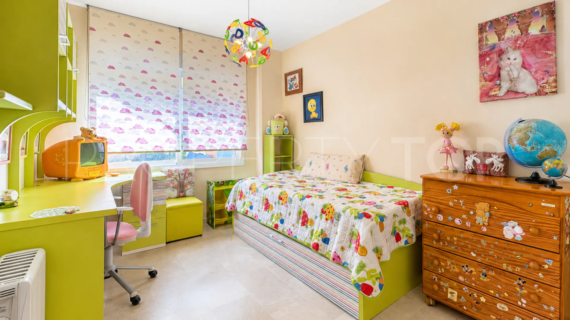 Adosado en venta en Riviera del Sol