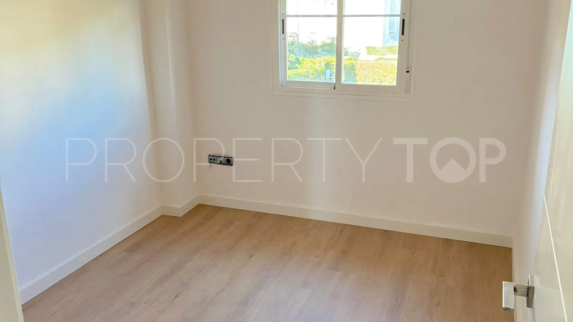 4 bedrooms duplex penthouse for sale in Torremolinos