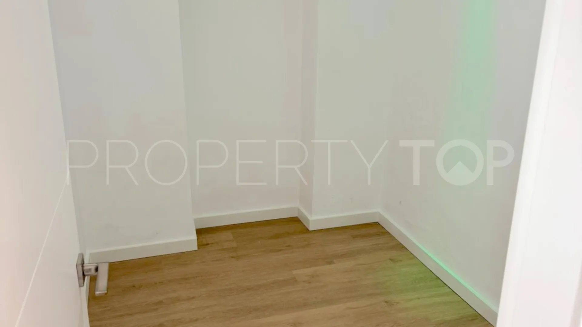 4 bedrooms duplex penthouse for sale in Torremolinos