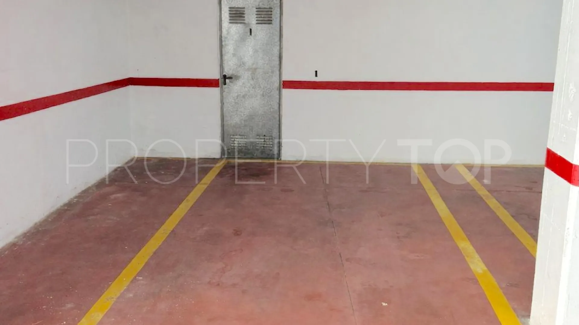 4 bedrooms duplex penthouse for sale in Torremolinos