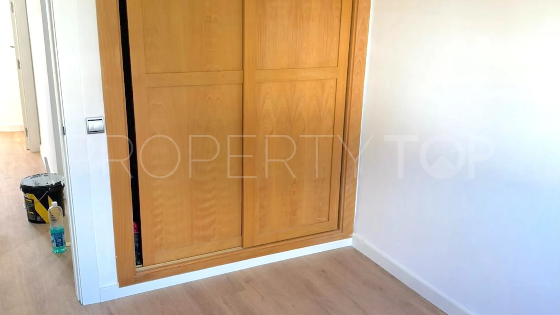 4 bedrooms duplex penthouse for sale in Torremolinos