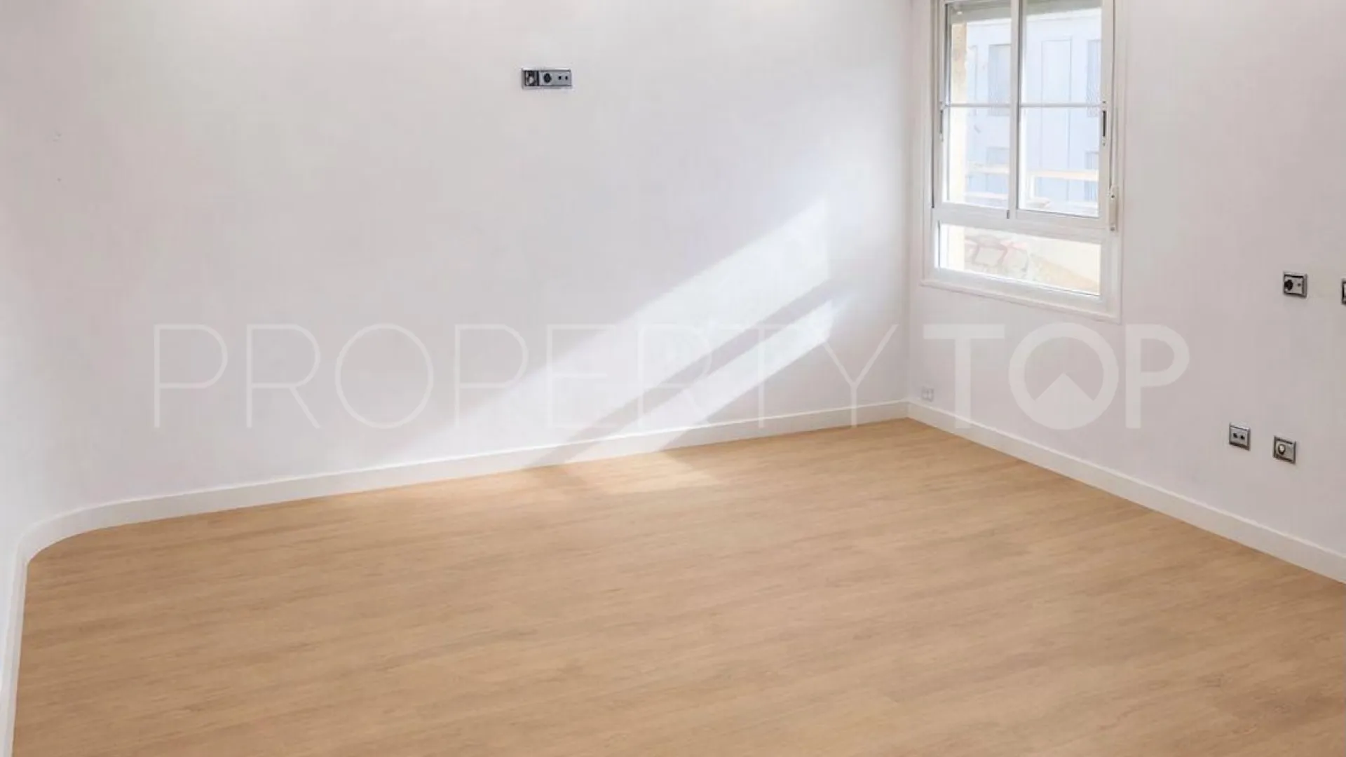 4 bedrooms duplex penthouse for sale in Torremolinos