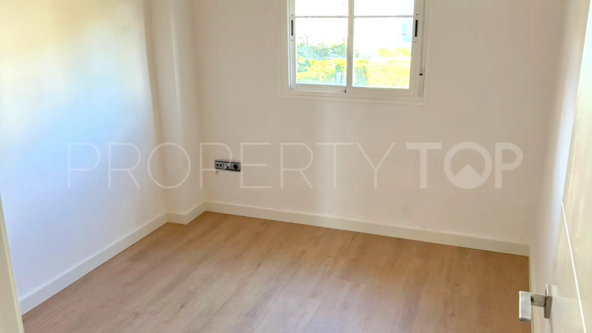 4 bedrooms duplex penthouse for sale in Torremolinos