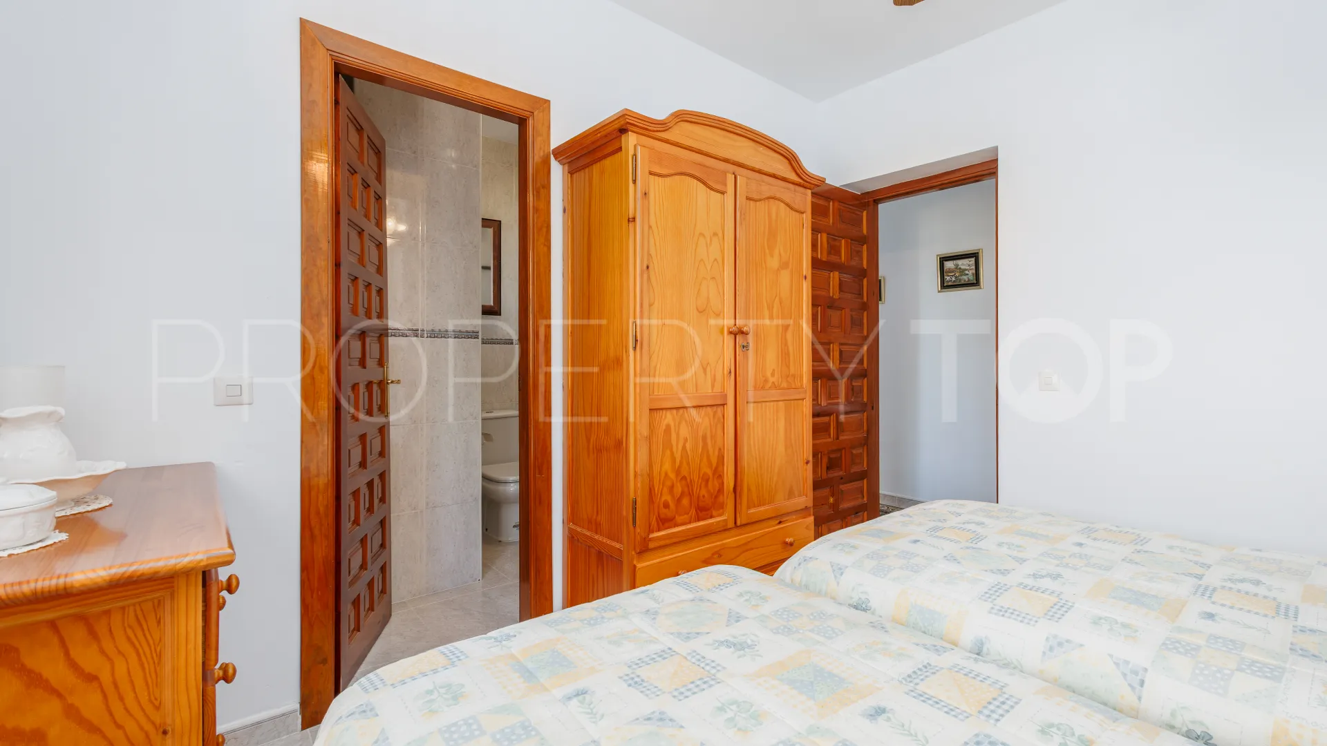For sale Alhaurin el Grande 6 bedrooms villa