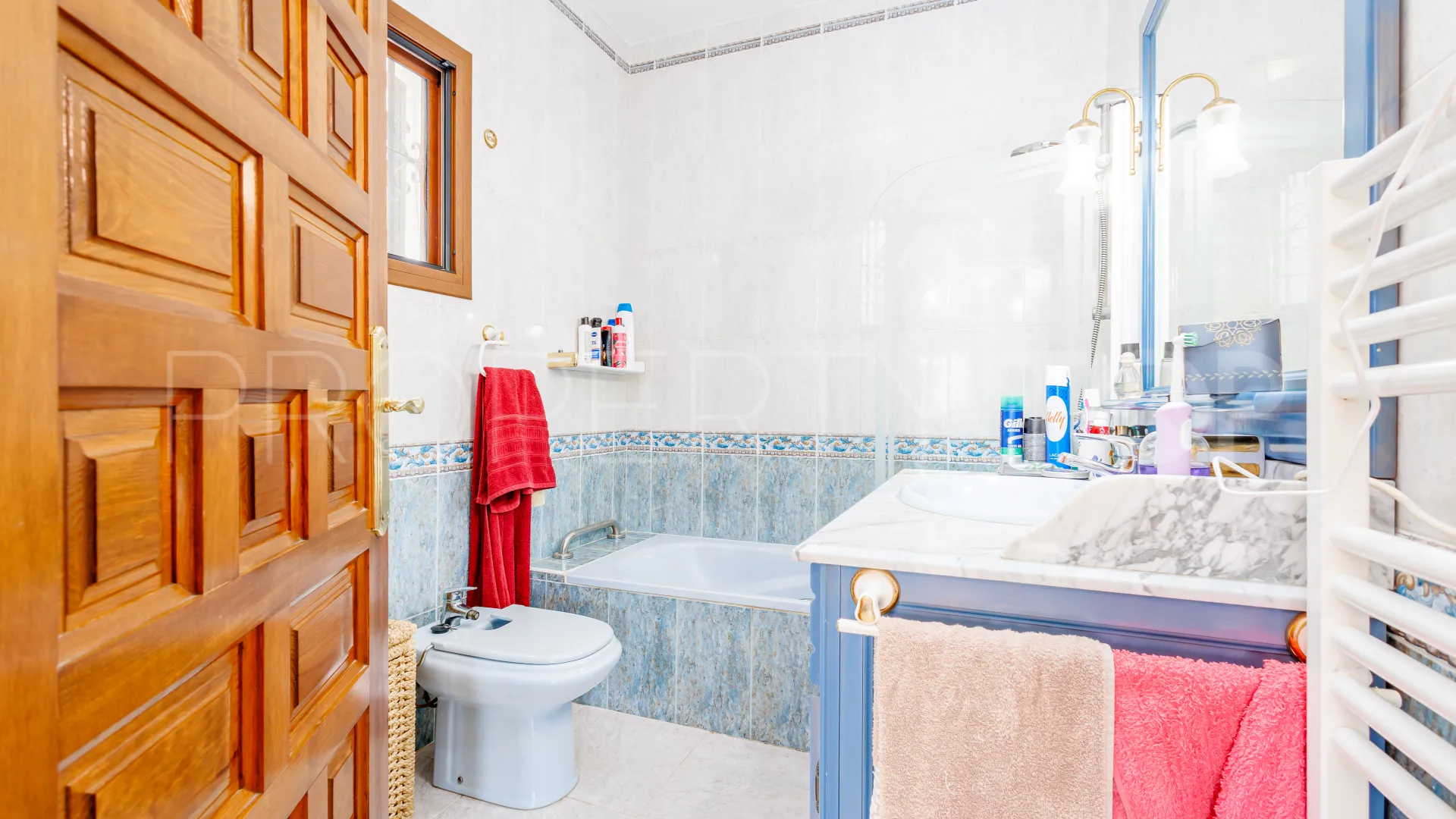 For sale Alhaurin el Grande 6 bedrooms villa