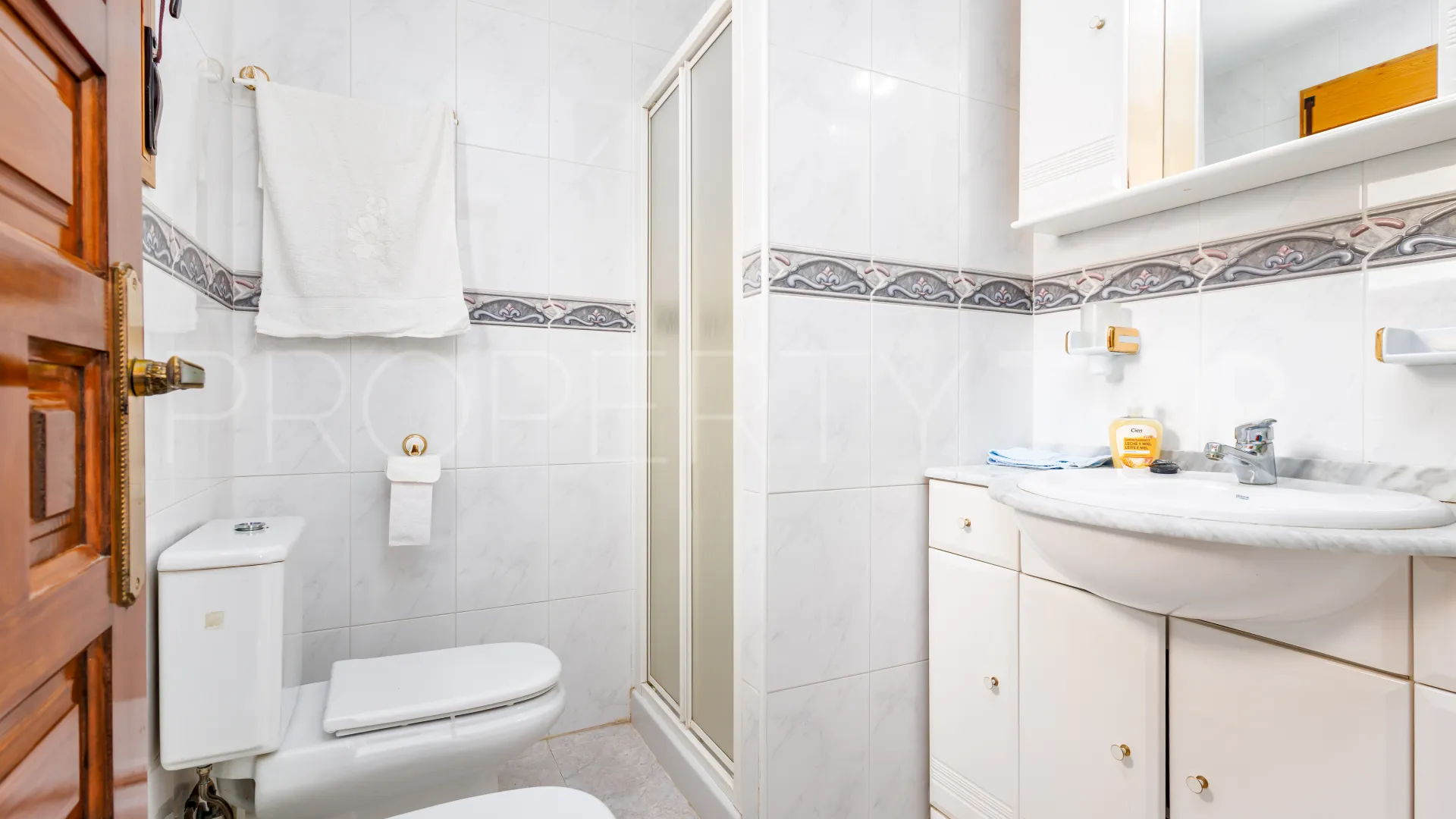 For sale Alhaurin el Grande 6 bedrooms villa