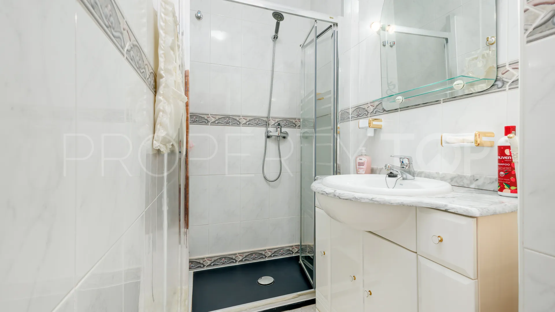 For sale Alhaurin el Grande 6 bedrooms villa