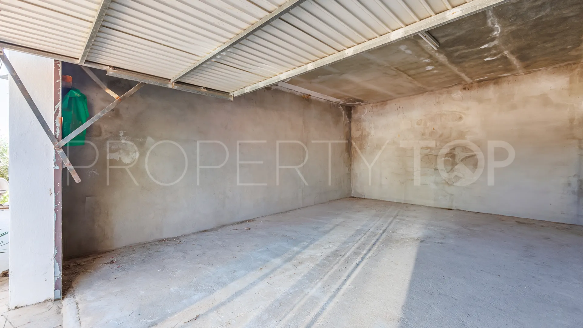 For sale Alhaurin el Grande 6 bedrooms villa