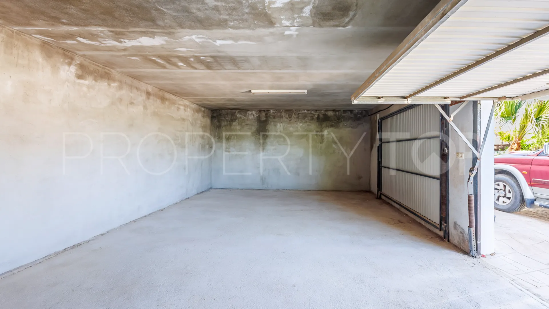 For sale Alhaurin el Grande 6 bedrooms villa