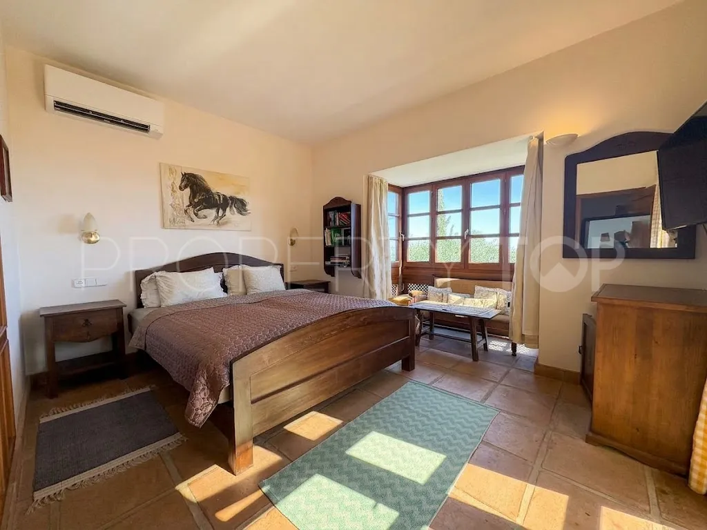 La Cala Golf Resort house for sale