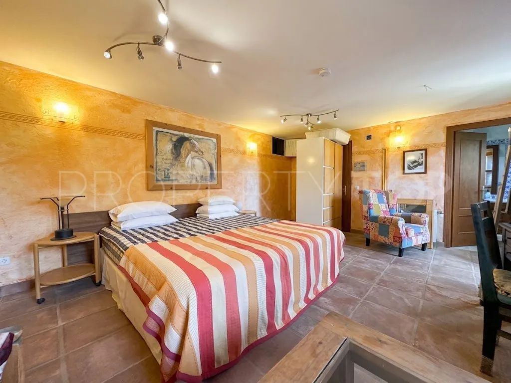 La Cala Golf Resort house for sale