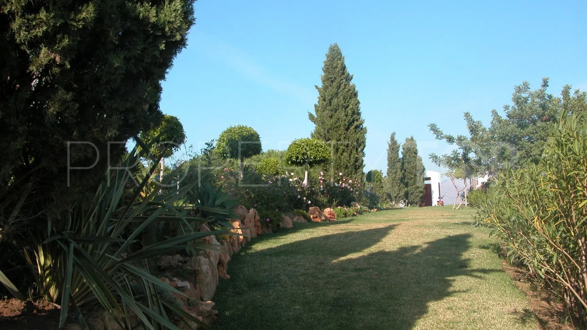 La Cala Golf Resort house for sale
