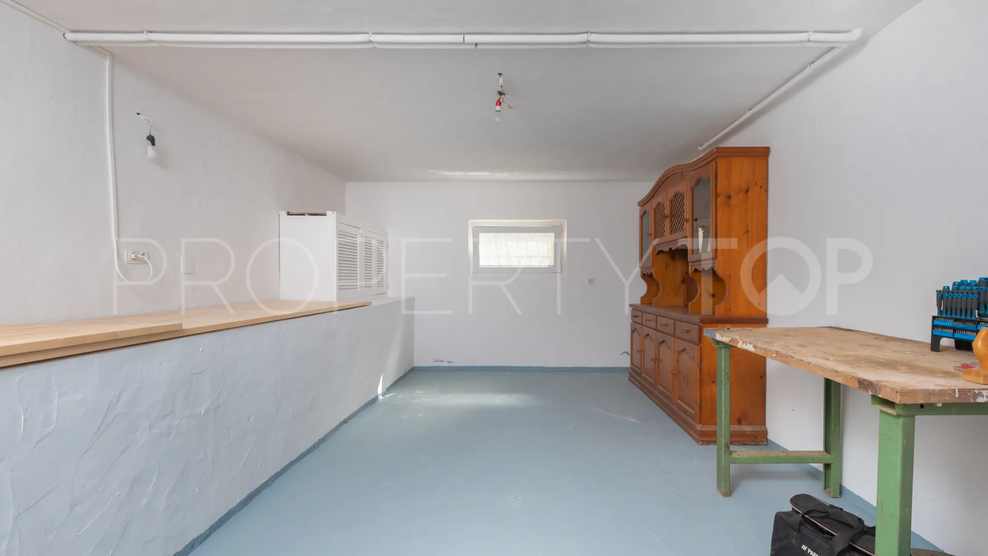 5 bedrooms Sant Jordi de Ses Salines finca for sale