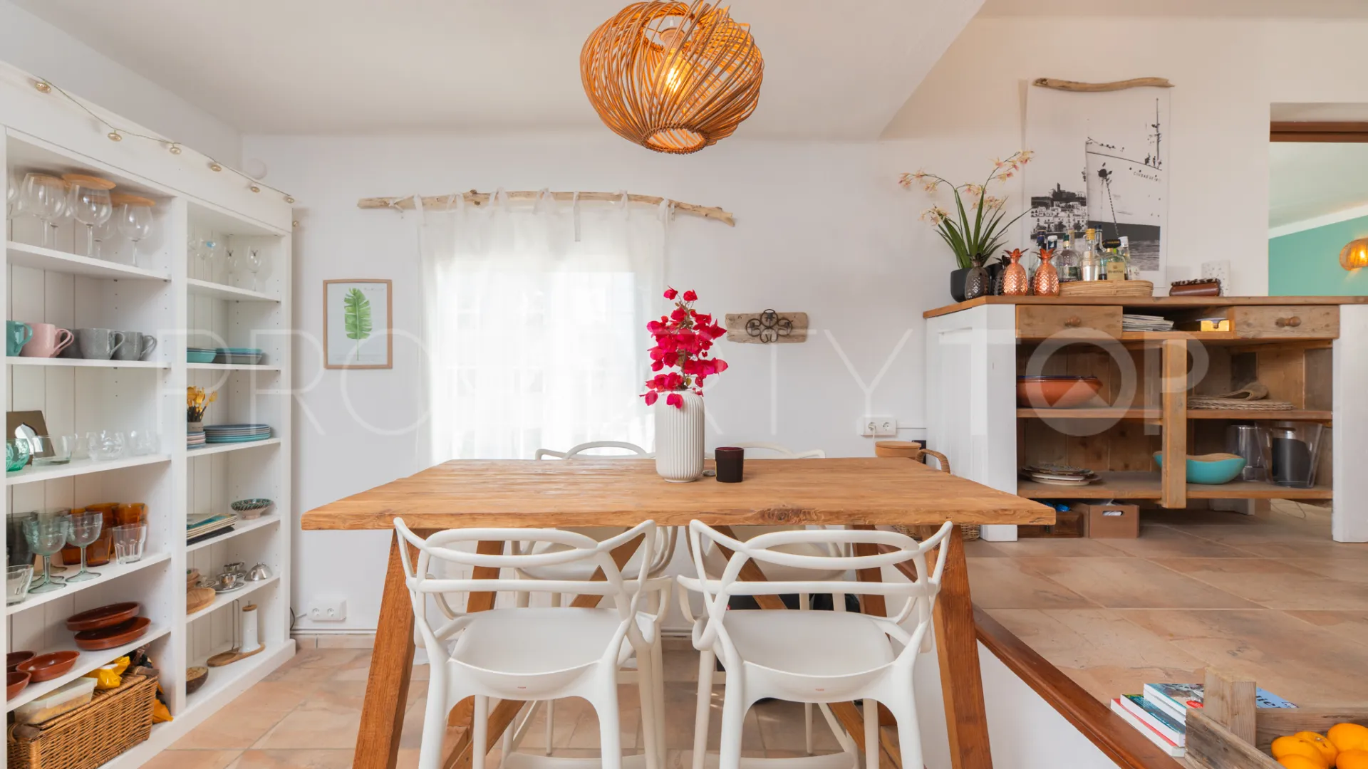 5 bedrooms Sant Jordi de Ses Salines finca for sale
