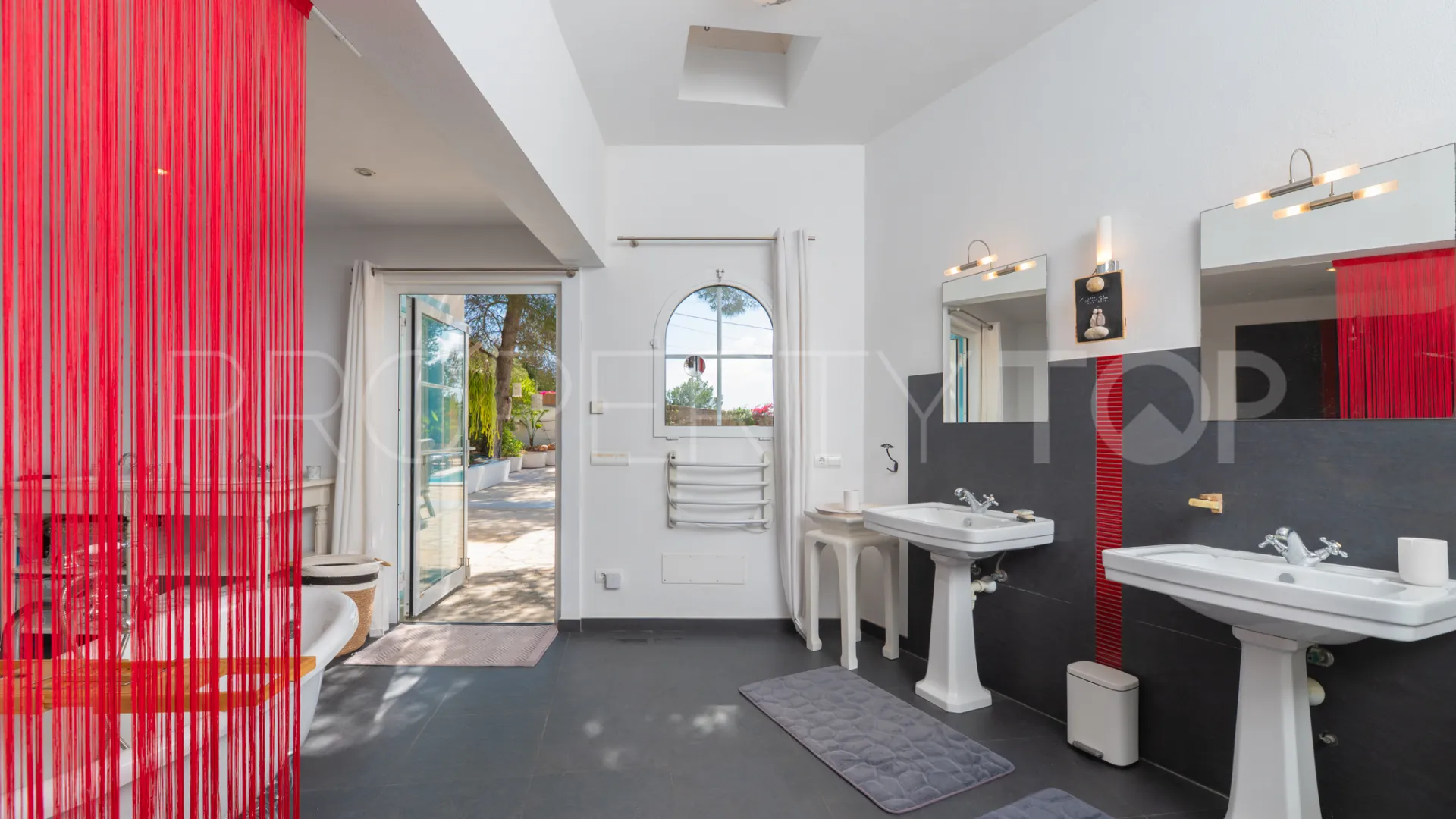 5 bedrooms Sant Jordi de Ses Salines finca for sale