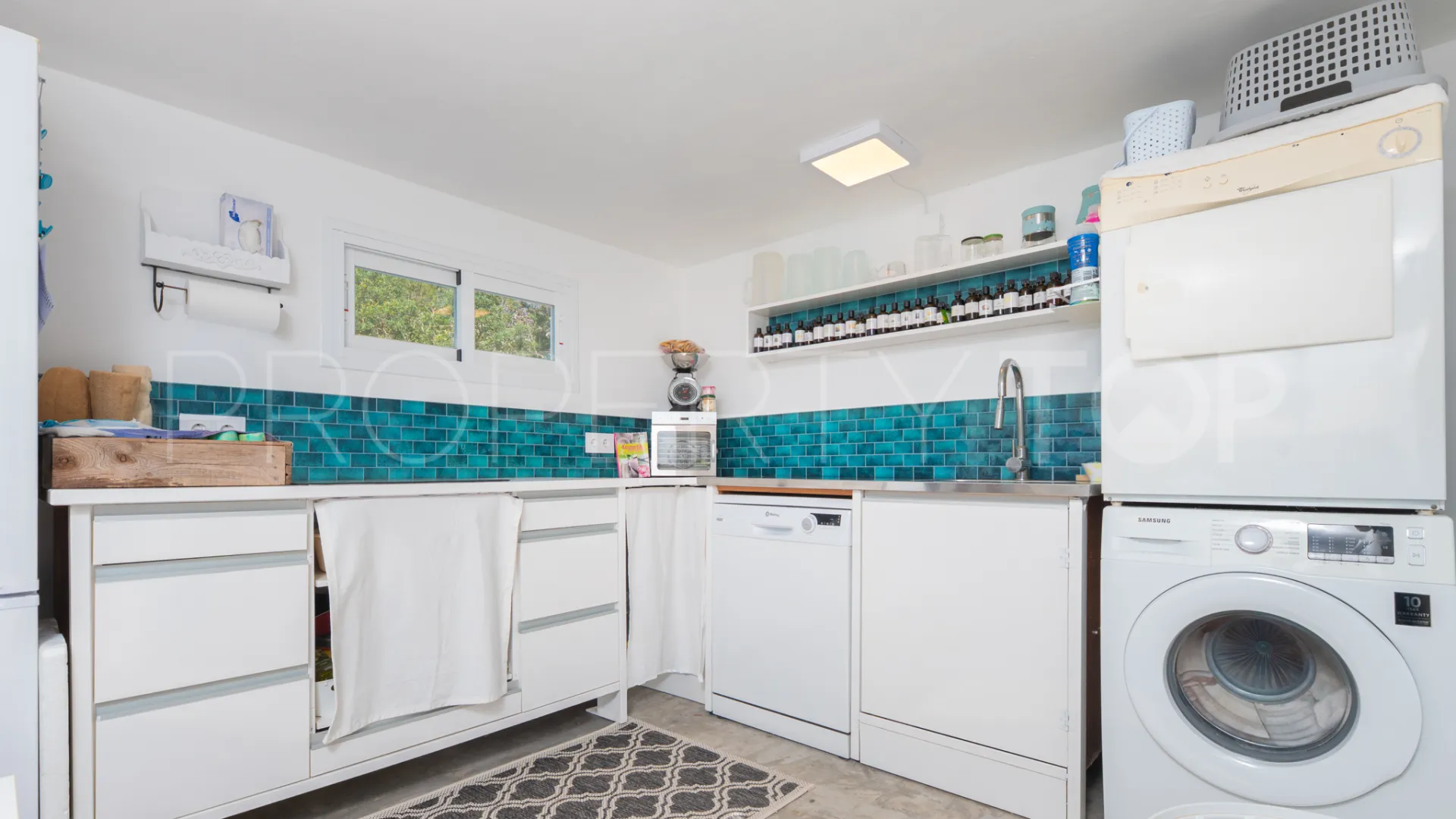 5 bedrooms Sant Jordi de Ses Salines finca for sale
