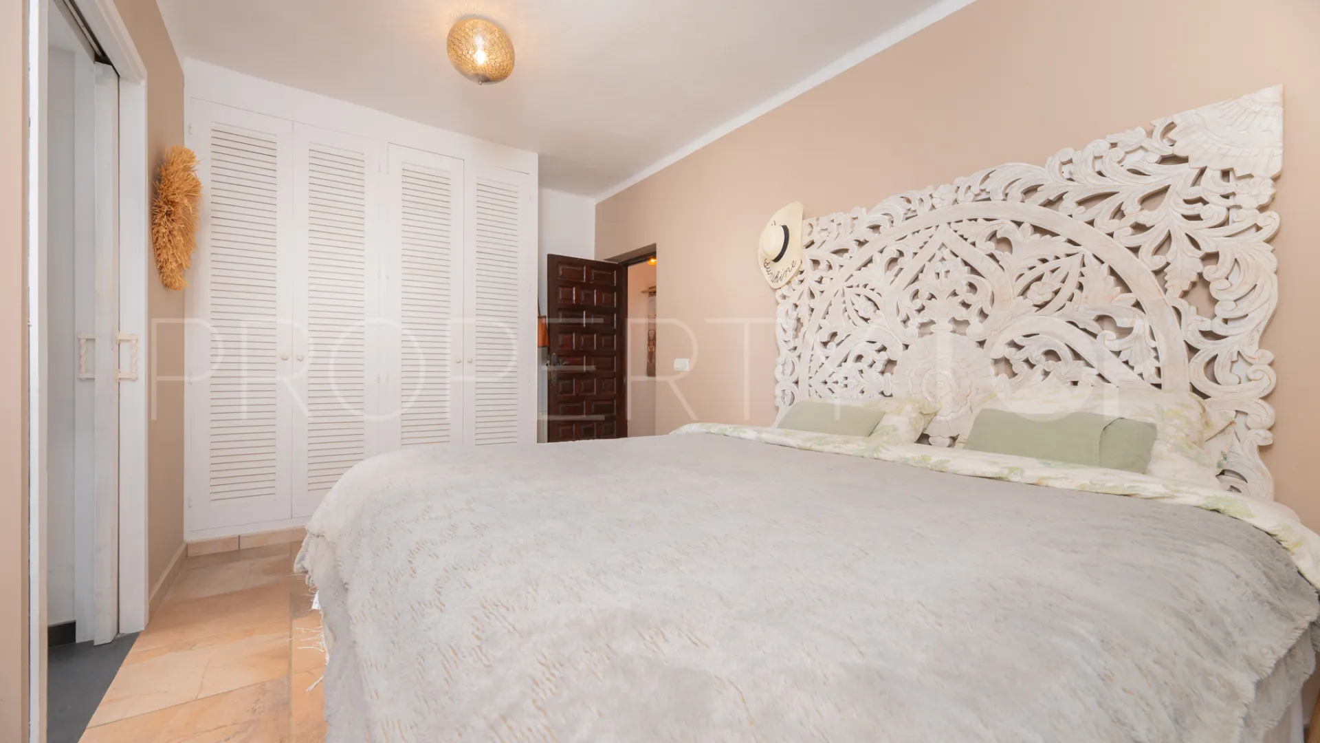 5 bedrooms Sant Jordi de Ses Salines finca for sale