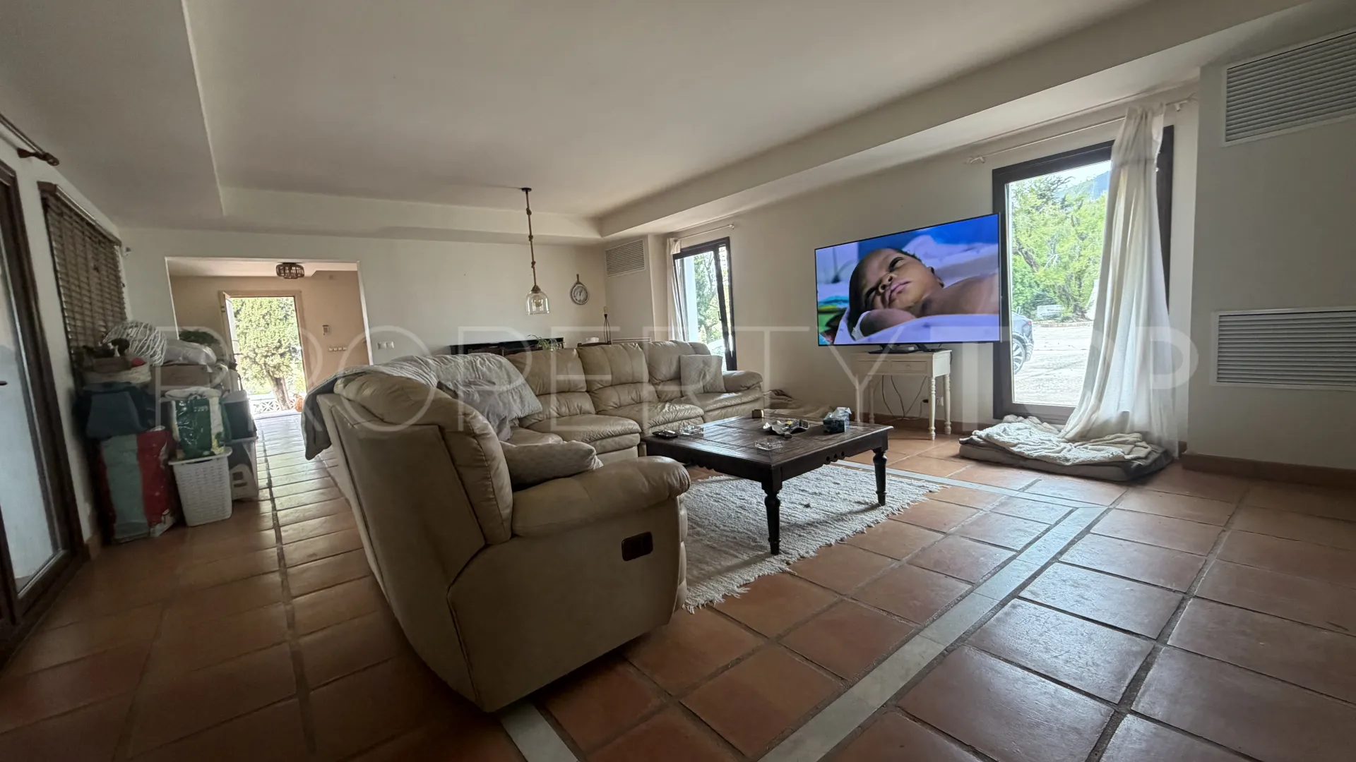 Comprar casa en Valtocado con 5 dormitorios
