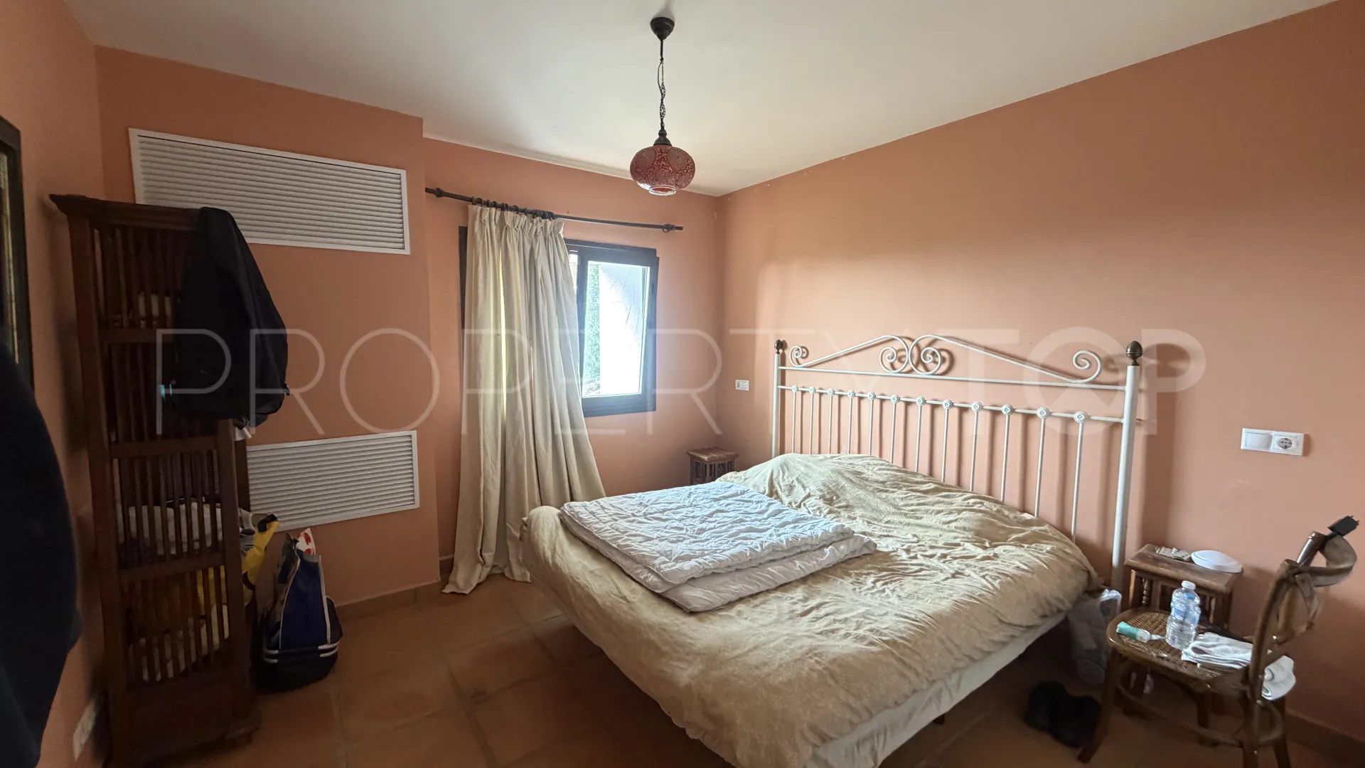 Comprar casa en Valtocado con 5 dormitorios